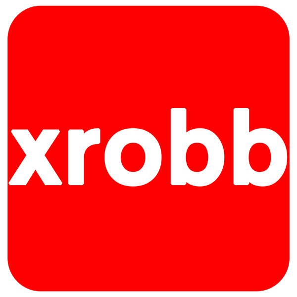 xrobb_-_box_logo.jpg
