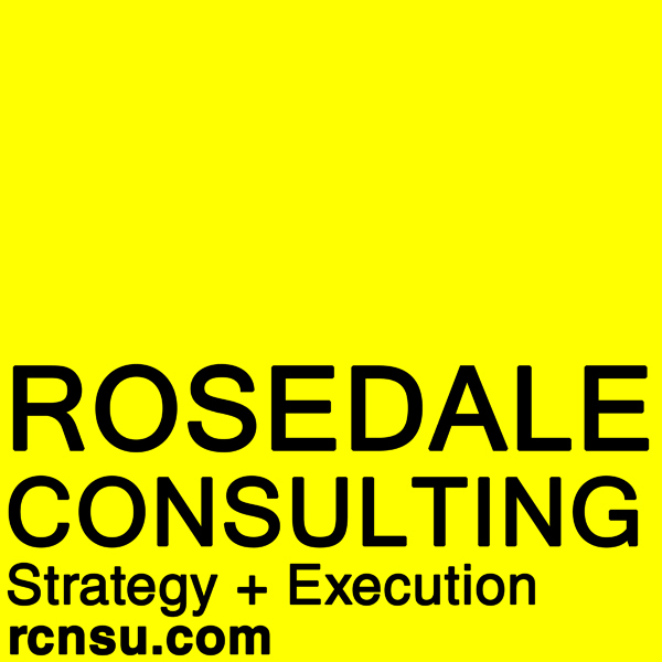 Rosedale_Consulting.jpg