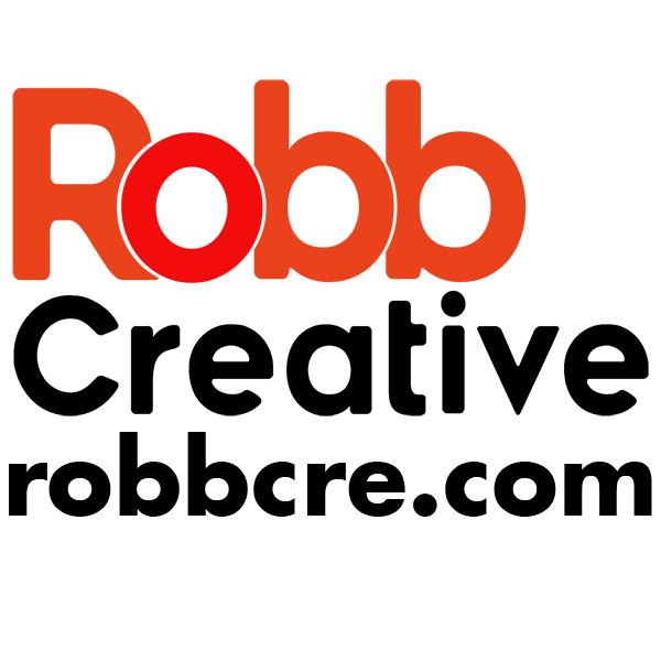 Robb_Creative_-_box_logo.jpg