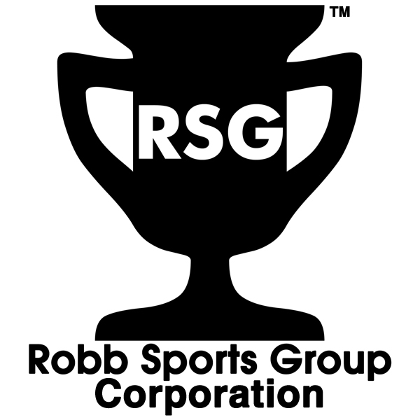 RSG_Corporation_box_logo.jpg